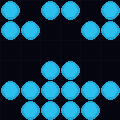 166.0.8.57