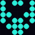 166.0.8.59