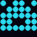 166.0.8.6