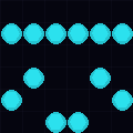 166.0.8.60