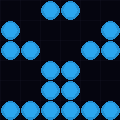 166.0.8.61