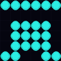 166.0.8.65