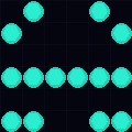 166.0.8.7