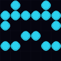166.0.8.73
