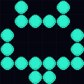 166.0.8.75