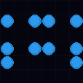 166.0.8.8