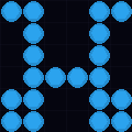 166.0.8.81