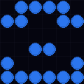 166.0.8.89