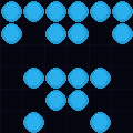 166.0.8.90