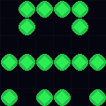 166.0.80.1