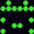 166.0.80.100