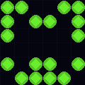 166.0.80.103