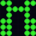 166.0.80.110