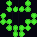166.0.80.111