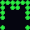 166.0.80.114