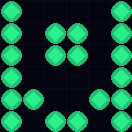 166.0.80.115