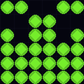 166.0.80.116