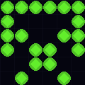 166.0.80.121