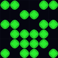 166.0.80.122