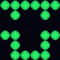 166.0.80.124