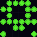 166.0.80.127