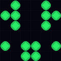166.0.80.128