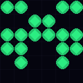 166.0.80.13