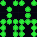 166.0.80.133
