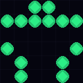 166.0.80.136