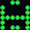 166.0.80.138