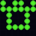 166.0.80.141