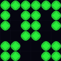 166.0.80.142