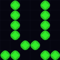 166.0.80.144