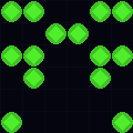 166.0.80.145