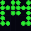 166.0.80.147