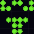 166.0.80.148