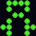 166.0.80.150