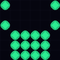 166.0.80.152