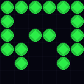 166.0.80.153