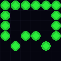 166.0.80.155