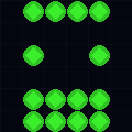 166.0.80.157