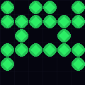 166.0.80.159