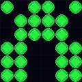 166.0.80.169