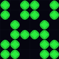 166.0.80.171