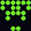 166.0.80.172