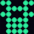 166.0.80.19