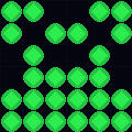166.0.80.191