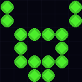166.0.80.192