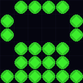 166.0.80.195