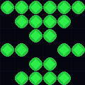166.0.80.196